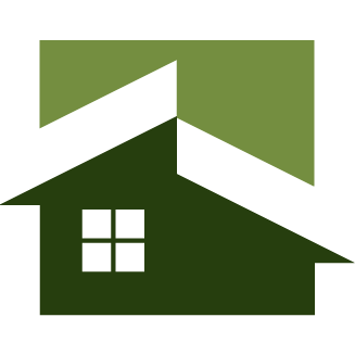 Pinehurst Roofing