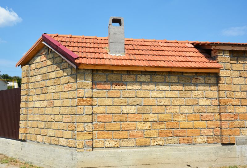 Roofing Service