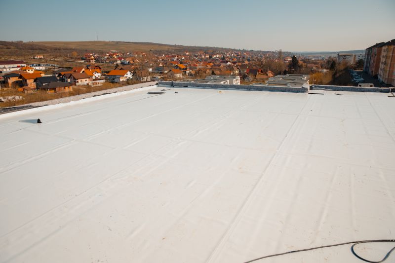 Cost of Roofing in Pinehurst, NC